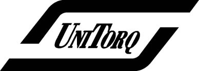 UNITORQ