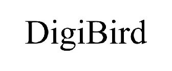 DIGIBIRD