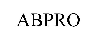 ABPRO