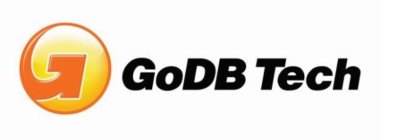 GODB TECH