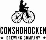 CONSHOHOCKEN BREWING COMPANY