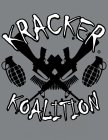 KRACKER KOALITION