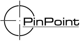 PINPOINT