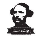 PAUL SOUTH EDITION