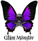 GLAM MONSTER