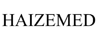 HAIZEMED