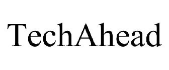 TECHAHEAD
