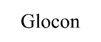 GLOCON