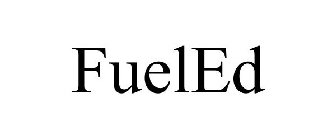 FUELED