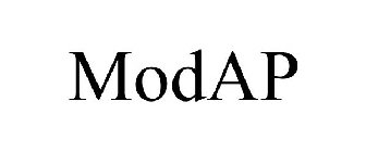 MODAP