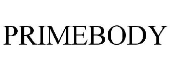 PRIMEBODY