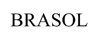 BRASOL