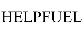 HELPFUEL