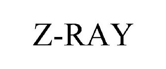 Z-RAY