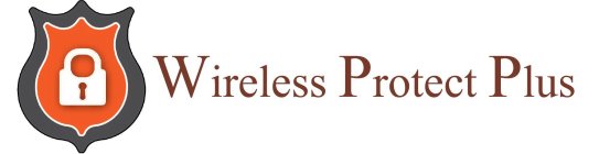 WIRELESS PROTECT PLUS