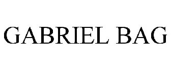 GABRIEL BAG