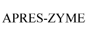 APRES-ZYME