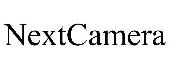 NEXTCAMERA