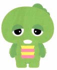 GACHAPIN