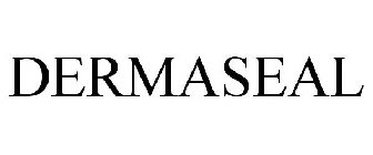 DERMASEAL