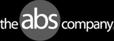 THE ABS COMPANY