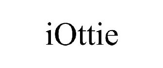 IOTTIE