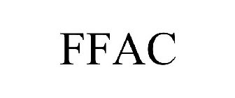 FFAC