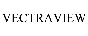 VECTRAVIEW