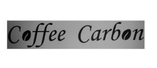 CFFEE CARBN