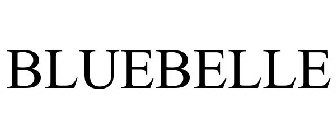 BLUEBELLE