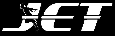 JET