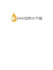 E-HYDRATE