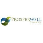 PROSPERWELL FINANCIAL