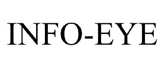 INFO-EYE