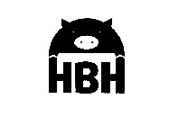 HBH