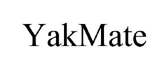YAKMATE
