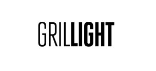 GRILLIGHT