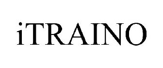 ITRAINO
