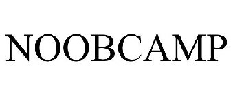 NOOBCAMP