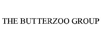 THE BUTTERZOO GROUP