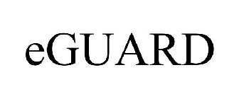 EGUARD