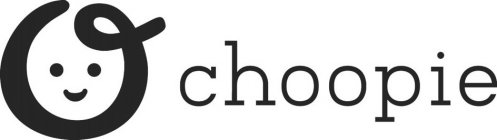 CHOOPIE