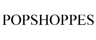 POPSHOPPES