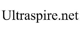 ULTRASPIRE.NET