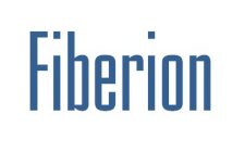 FIBERION