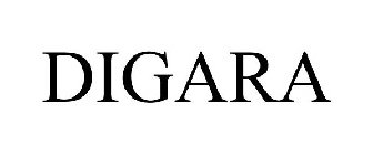 DIGARA