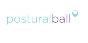 POSTURALBALL