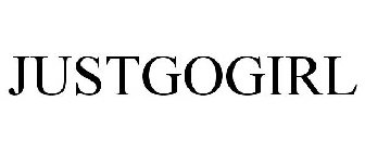 JUSTGOGIRL