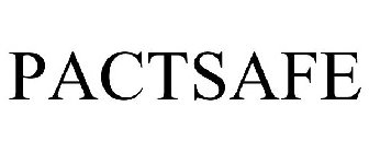 PACTSAFE