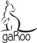 GAROO
